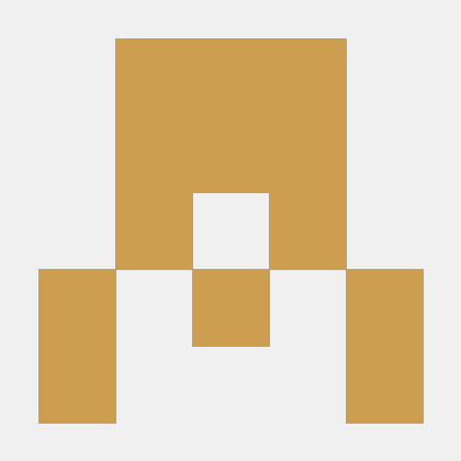 Github Dangeunii Os 2024 Hyu Ele3021 - Mobile Sunset Wallpapers for Desktop