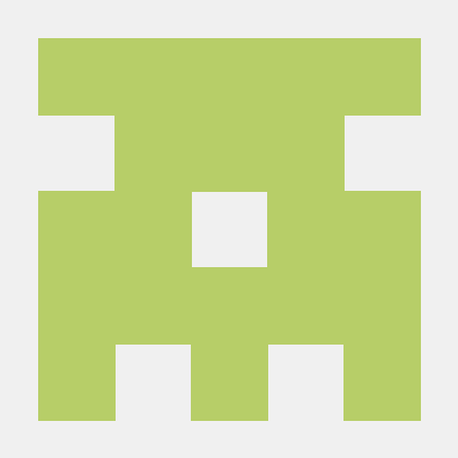 Mss Ec Projects Julys Github - Premium Mountain Design Gallery - Full HD