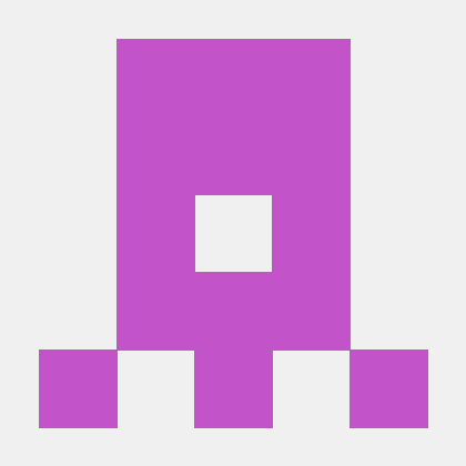 Sabyasachi Developer Github - Classic Landscape Wallpaper - HD