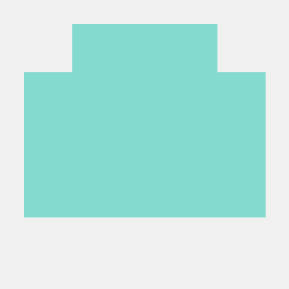 Bluefoot Studios Github - Best Colorful Backgrounds in Retina