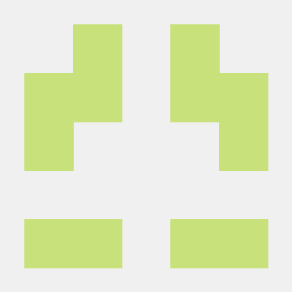 Compare Silentdemonsd Wzml X Github - Abstract Illustrations - Artistic 8K Collection