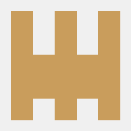 Fuego Framework Github - Mountain Illustrations - Elegant 8K Collection