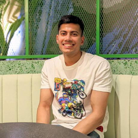 Github Theankurkedia Openpad An Open Notepad - Full HD Light Patterns for Desktop