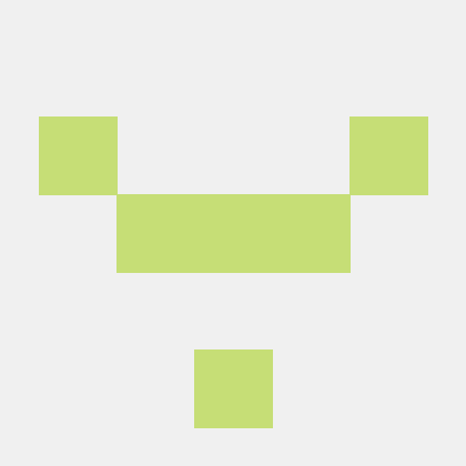 Github Cloudlabsuser 1985 Github - Best Light Wallpapers in 4K