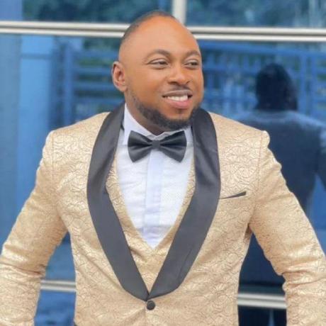 Desmond4elf Desmond Github - High Quality High Resolution Sunset Images | Free Download