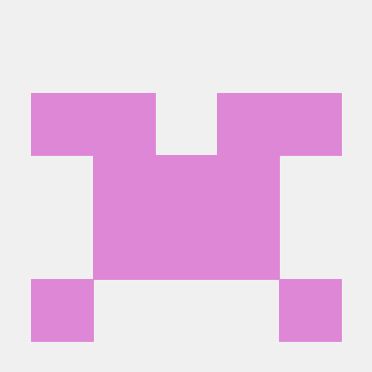 Qwerkykk Konstantinos Kyriakos Github - Best Light Illustrations in Desktop