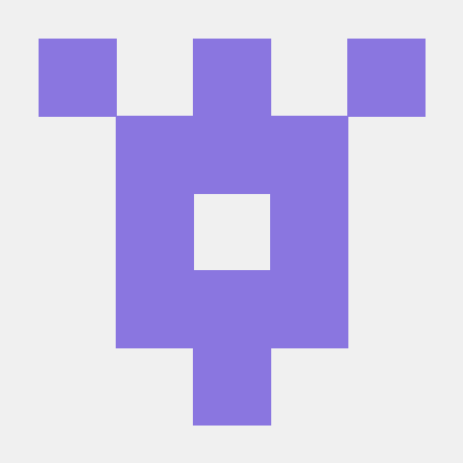 Wael Mohammed Dev Wael Dev Github - HD Colorful Patterns for Desktop