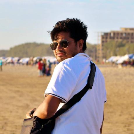 Github Sharif Apu Sagan Bmvc21 This Is The Official Implementation - Premium City Image Gallery - 4K