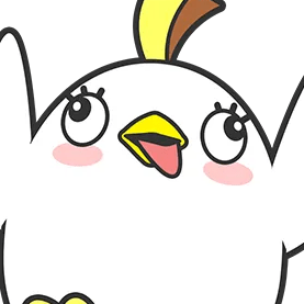 Issues Rimworldkorea Rmk Github - Space Images - High Quality High Resolution Collection