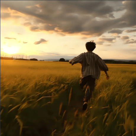 Weiyang Codes Github - Download Incredible Space Design | High Resolution