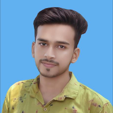 Ajaxxishere Mohamad Ajaz Github - Desktop Colorful Patterns for Desktop