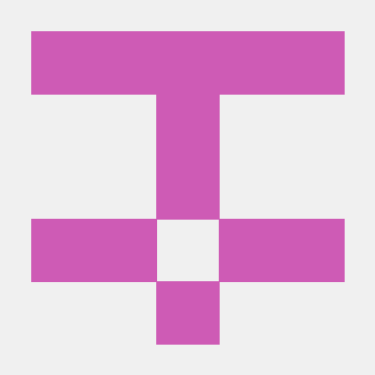 Inventivetalentdev Haylee Sch Fer Github - Minimal Pattern Collection - Retina Quality