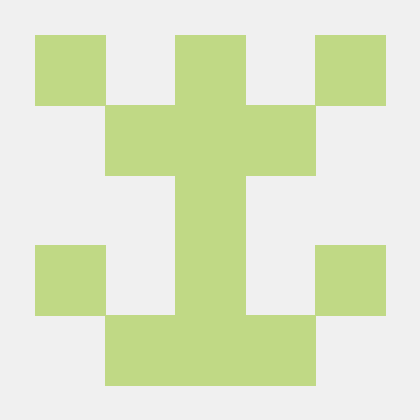 Github Caomeiyouren Hono Template Hono Typescript - Geometric Images - Gorgeous High Resolution Collection