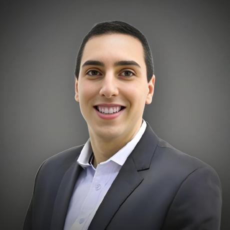 Franz Mathys Github - Download Modern Geometric Illustration | Retina