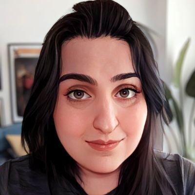 Github Lpereira Hardinfo System Profiler And Benchmark Tool For - Geometric Backgrounds - Perfect High Resolution Collection