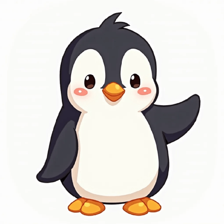 Cabo Hitech Github - Best Light Textures in 4K