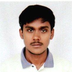 Github Varmachaithanya Fundoo - High Quality Desktop Colorful Images | Free Download