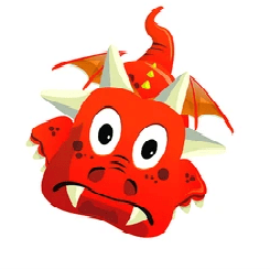 Kami 2003 Github - Best Mountain Pictures in Retina