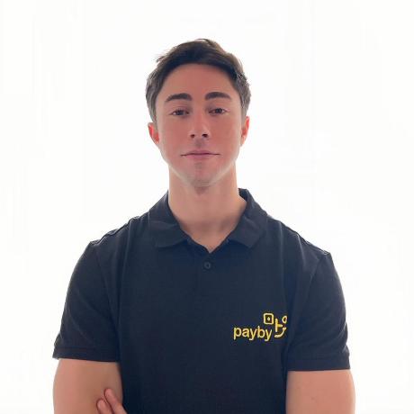 Barriviera Pedro Barriviera Github - Gradient Background Collection - 4K Quality