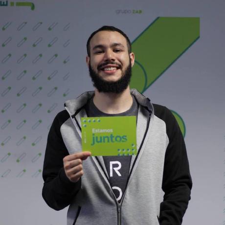 Juliocesardw Github - Mountain Wallpaper Collection - Full HD Quality