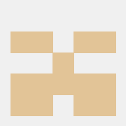 Github Parasol Finance Parasol Finance Github Io The First Community - Ultra HD Light Patterns for Desktop