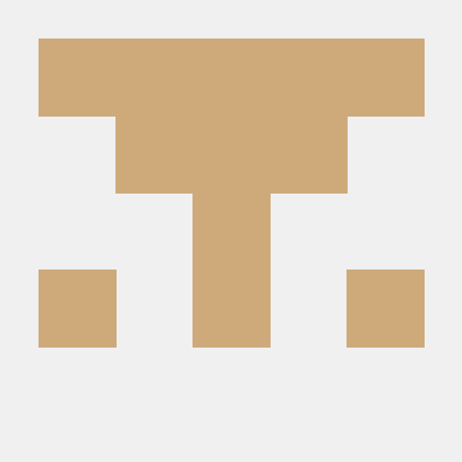 Super-Saiyan-Bot · GitHub