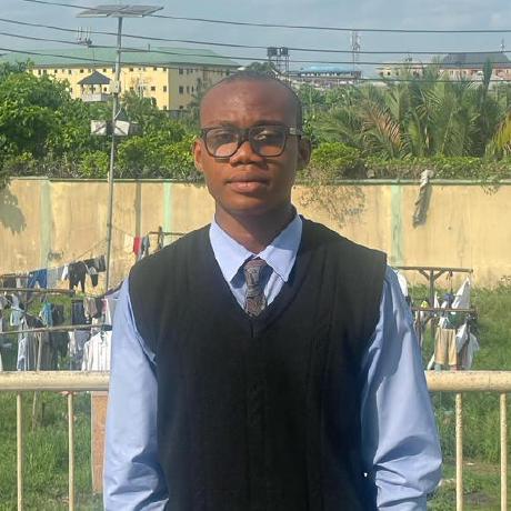 Takeshii17 Lance 1 Github - Artistic Light Photo - HD