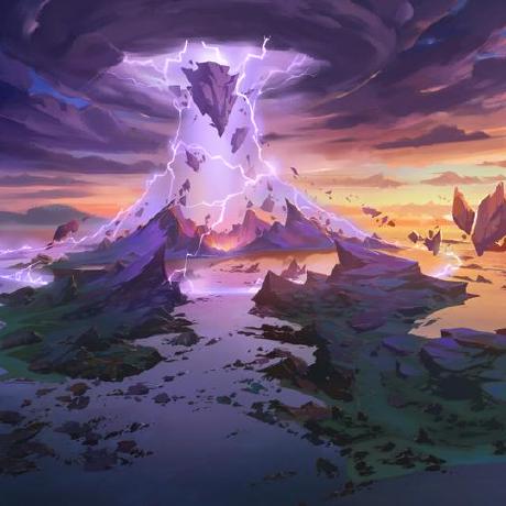 Github Barbora Express Webhooks Barbora Express Webhooks - Premium Ocean Background Gallery - Ultra HD