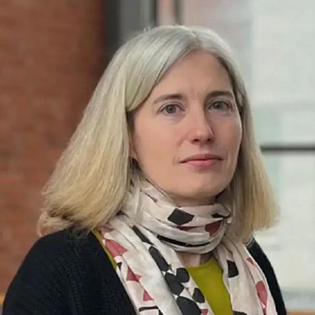 Annika Frey Github - Best Dark Images in Mobile