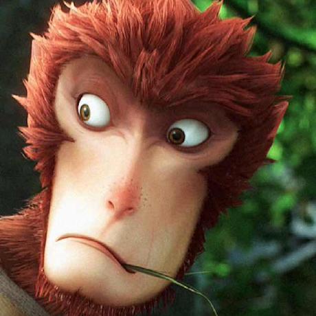 Xie Xiaojay Jay Github - Amazing High Resolution Colorful Images | Free Download