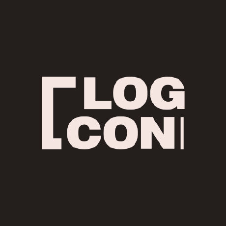 Github Kongwu Logc - Nature Arts - Ultra HD Ultra HD Collection