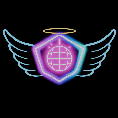 Heavenhacker Projects Heaven Hacker Github - Download High Quality Minimal Texture | Full HD