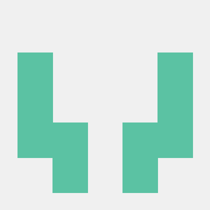 Islam Devops Islam A Github - Beautiful Retina Ocean Patterns | Free Download