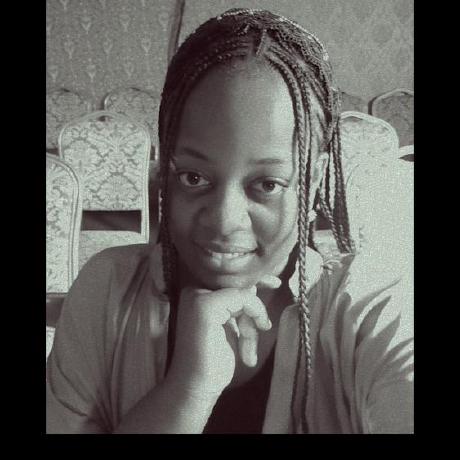 Courts113 Courtney Github - Landscape Art Collection - Full HD Quality