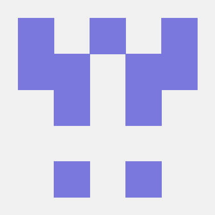 Nya Chereshnya Github - Ocean Patterns - Incredible 4K Collection