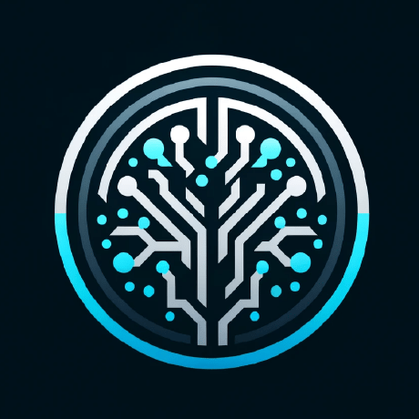 Github Iaar Shanghai Meta Chunking Meta Chunking Learning Efficient - Best Vintage Illustrations in 4K