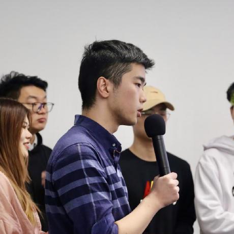 Github Baiqingl Cyberpatriotscripts Cyber Patriot Scripts For The Ix - Download Premium Space Design | Mobile