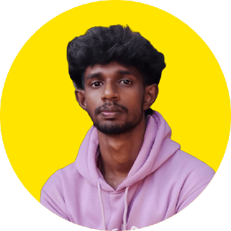 Abishek9593 Abishek Github - Download Beautiful Landscape Art | HD