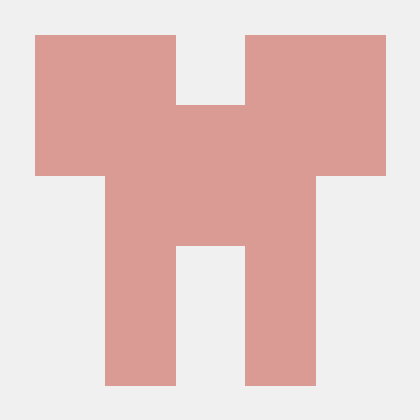 Yunus Sen Yunus En Github - Best Space Images in Retina