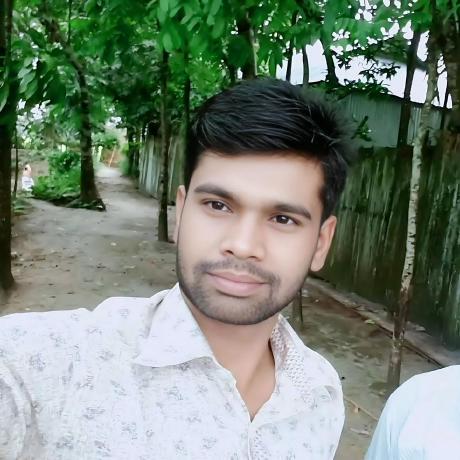 Sskt7 Tasin Github - Ocean Backgrounds - Gorgeous 8K Collection