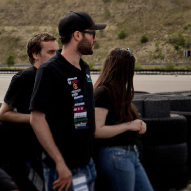 J T Di Borghetti Gianluca Github - Best Dark Designs in Ultra HD