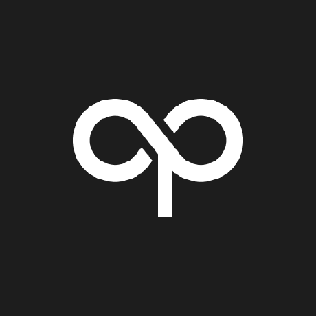 Op Engineering Github