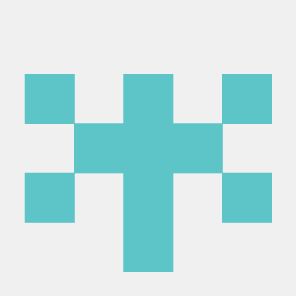 Glory 0501 Github - Full HD Nature Backgrounds for Desktop