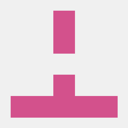 Svenandreas Sven Andreas Clausz Github - Premium Sunset Wallpaper Gallery - Desktop