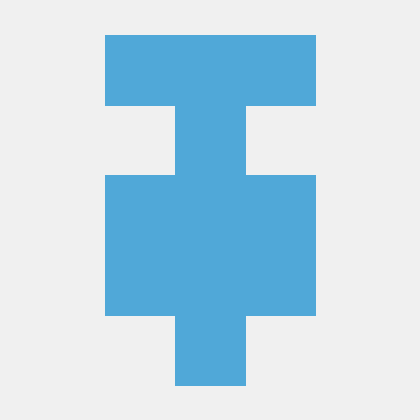 Dava Adr99 Dava Adriansyah Github - Colorful Picture Collection - Full HD Quality