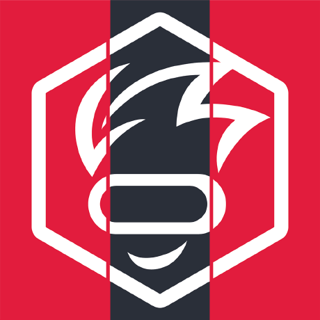 Meco30701x Meco Github - Beautiful Retina Vintage Arts | Free Download