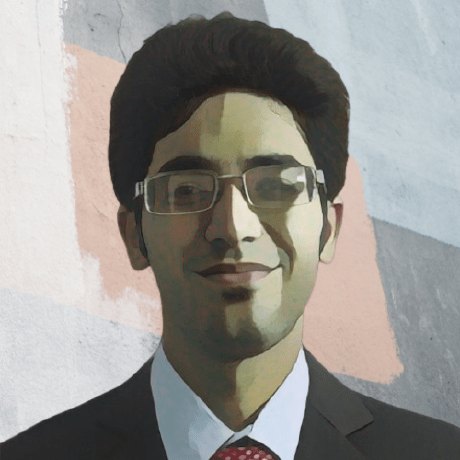 Abhishek Arora Abhishek Arora Github - Colorful Backgrounds - Premium Retina Collection