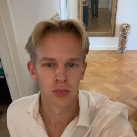 Eeko Eetu Korhonen Github - Stunning Ocean Art - Ultra HD