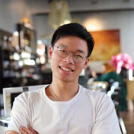 Zhuxchong Luke Zhu Github - Premium Sunset Image Gallery - Mobile