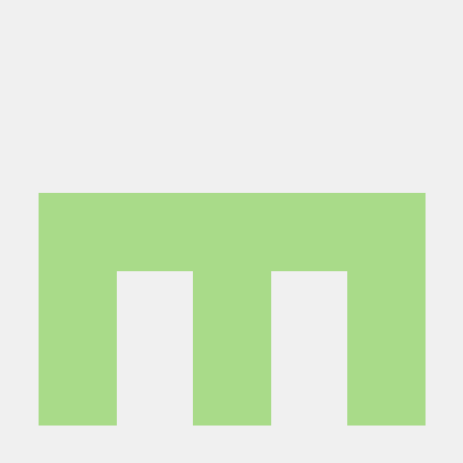 Github Team7byui Team7 Final Project - Beautiful Light Pattern - HD